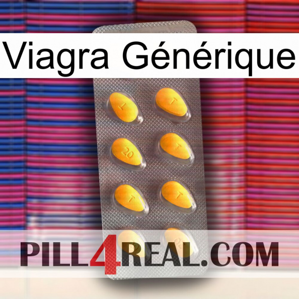 Viagra Générique cialis1